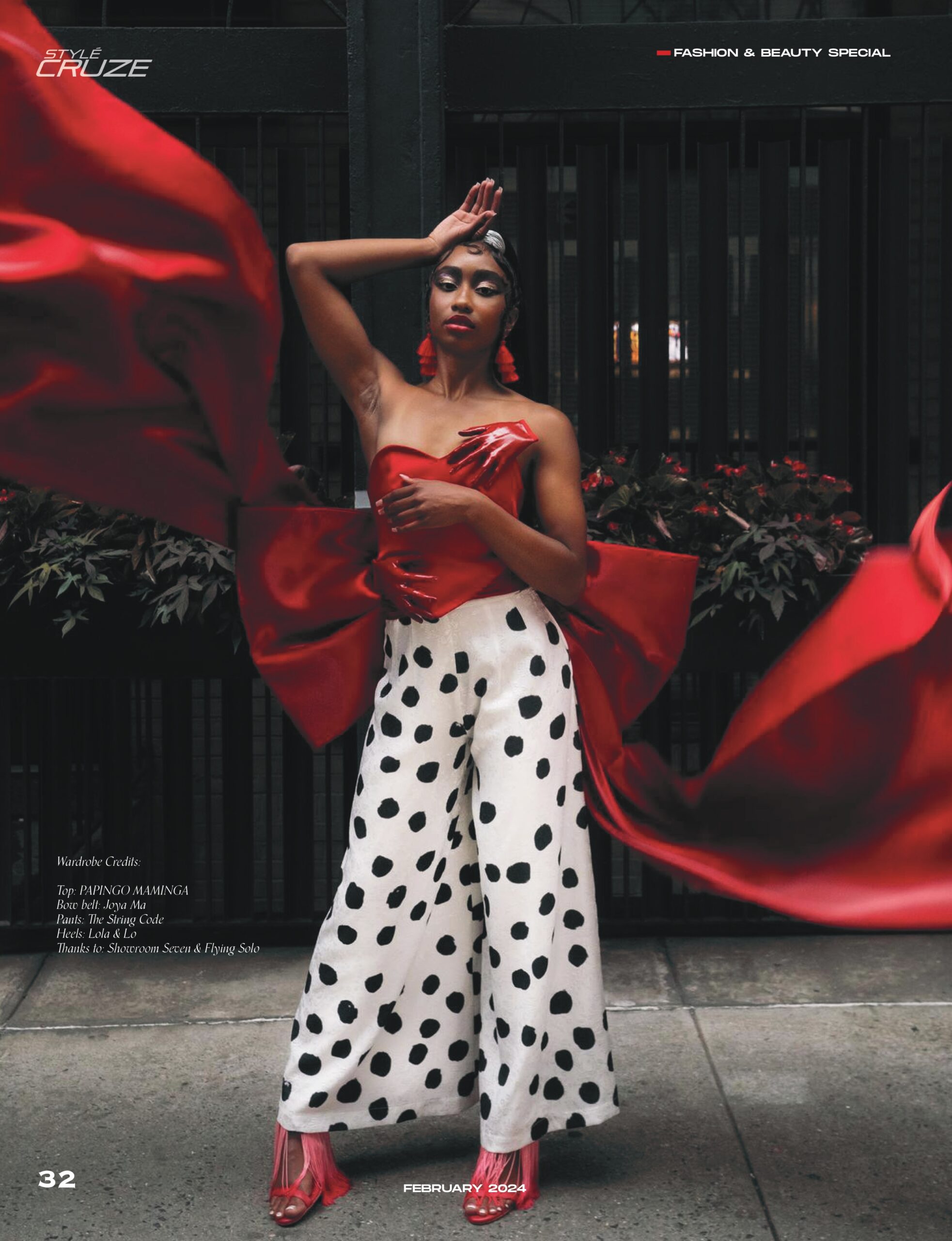 _2024_FASHION_February_2024_Issue_Vol_752_STYLECRUZE_Magazine_page-0032