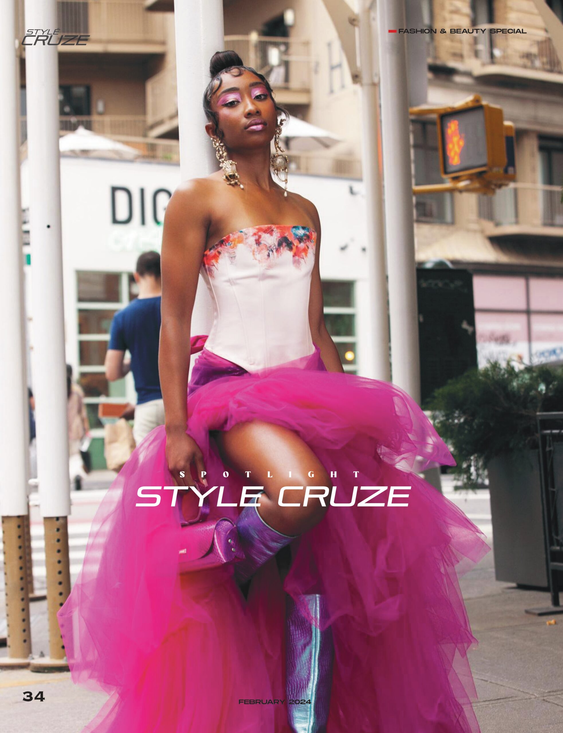 _2024_FASHION_February_2024_Issue_Vol_752_STYLECRUZE_Magazine_page-0034