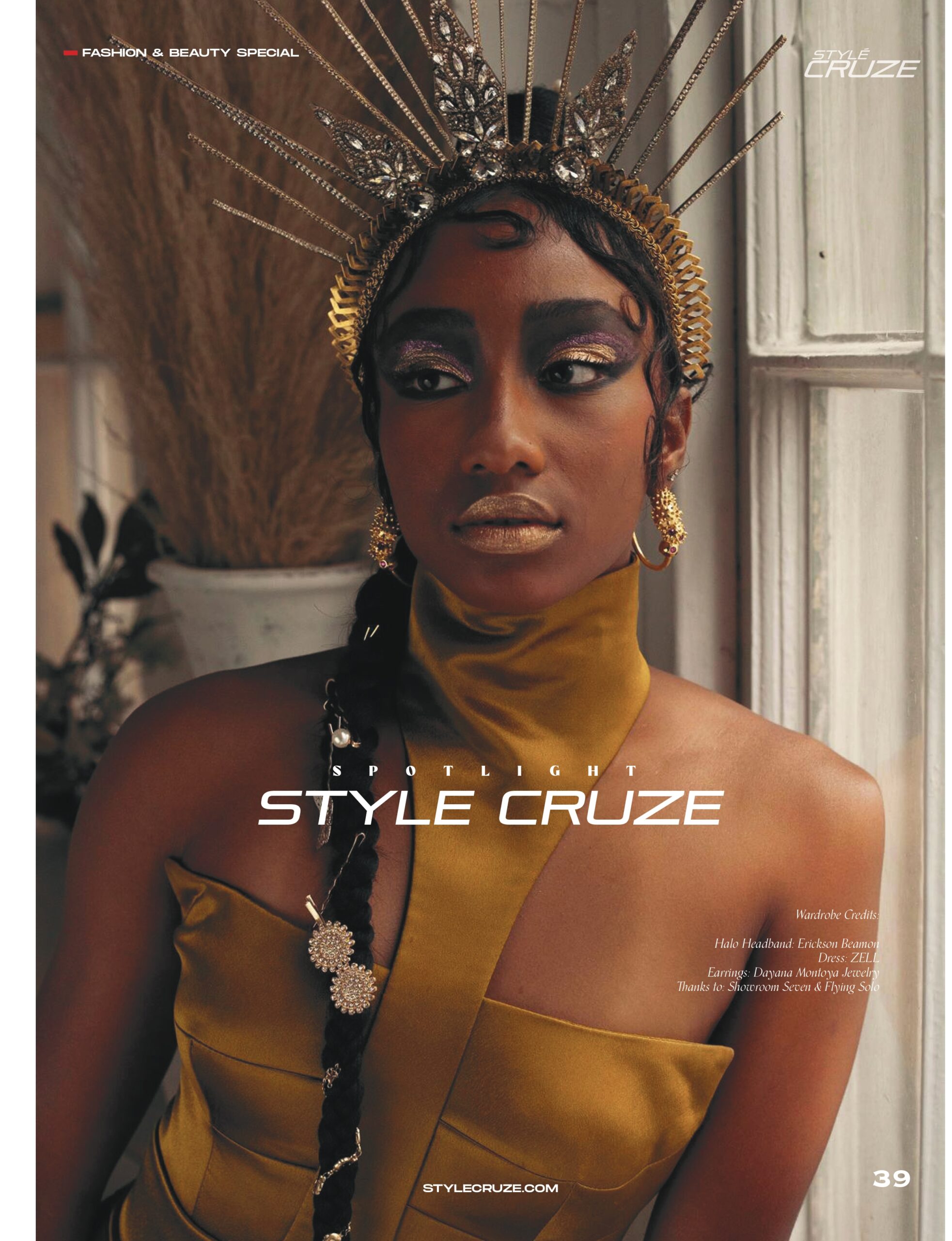 _2024_FASHION_February_2024_Issue_Vol_752_STYLECRUZE_Magazine_page-0039